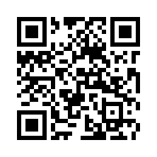 QR Code for 1K2Ccmpq8eopWSTVshnzbPhyipBBzZXRTd