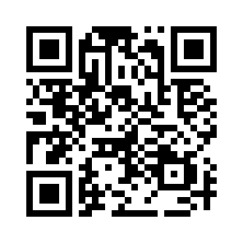 QR Code for 1K2CdbELFb8wDVrVA76mWzD6p3FfQ29DVd