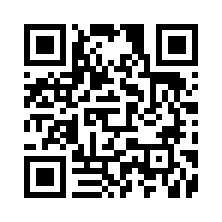 QR Code for 1K2CeKtUc2g3zyGxePkrdKKfuLk7pSSgg