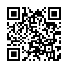 QR Code for 1K2CgctiJ8emqY9fBSbdME5MzTmajb8aAo