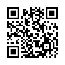 QR Code for 1K2Ch4mp1qJJW8d2mAKHa3DmQveCSy3aGi