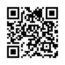 QR Code for 1K2ChgF8RVhx7BnpSPME5K9KQpebuDFsnL