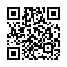 QR Code for 1K2ChtjbPpX4seybdR517M8UJtR2GYtMKL