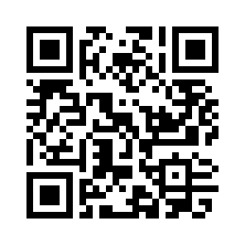 QR Code for 1K2CjTc29JCDCJgnVPop3EKfuDWJDXHN5E