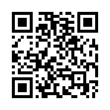 QR Code for 1K2CjsGujtU4dxCeCC7NRqboAzAvAYzAFE