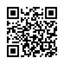 QR Code for 1K2CpwyWSigsFRFSBjXshaeozhZokWVRuT