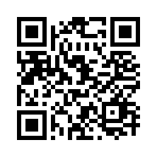 QR Code for 1K2Cs2wLLm9w8N7iKBrdJYmLSr1i7peKiT