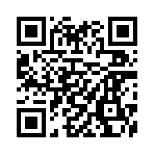 QR Code for 1K2Csu5EuhXhMbzCEdTJDmpdsbEsz4Dcsc