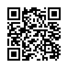QR Code for 1K2Csxnwig4e17iPvMoYKfVkc8PbEz8Zmr