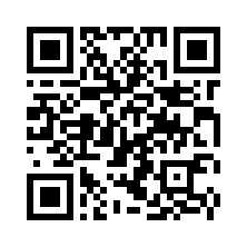 QR Code for 1K2Ct8NGevDmmfLBcmW2iFojUxJheeSt2W