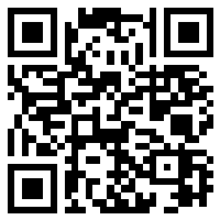 QR Code for 1K2CtW7GLBVpnhSWxSeWqWSpf3dZx4dQXX