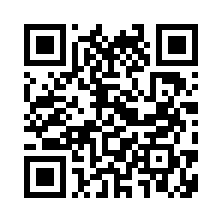 QR Code for 1K2CuEuVP4HAZdbTo1djzSEGf57gzinsbk
