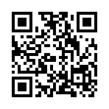 QR Code for 1K2Cv7iWPy9bNQ8ai4orKMMeYuv35D1Ggo