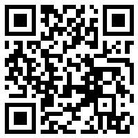 QR Code for 1K2CxCpdUfsP9DArWSGoqz8dS8SLMKc5Bh