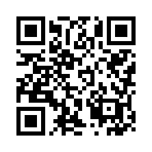 QR Code for 1K2CxhEfQ9xebNXSjmTSDoUReH2h1E8aHz