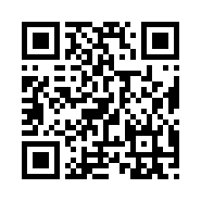 QR Code for 1K2CzucBKfYZThJDh7QSyBTHz3LhKqP2RR