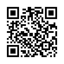 QR Code for 1K2D3tjAhVq45WMgmBS95ujZ1UwKvLAtWk