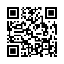QR Code for 1K2D4sE588crF4Vnnp1vGLaxKmAQbUnvSx