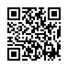 QR Code for 1K2D7e2Nu7bhcmiQgmDUwjDw4DHDEVPRR2