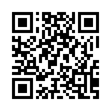 QR Code for 1K2D91bfHY5wDsUbAsF9h4MUbxhWEXBU6H