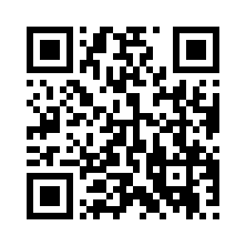 QR Code for 1K2DAtAvV8djbAnKZF5ZVfQBFzm2YYkBLN