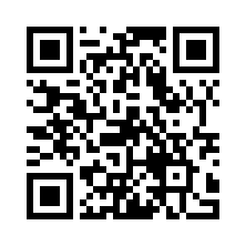 QR Code for 1K2DD6PsPYj1YpBSMqoCFoXx2bZ1B8eR4v