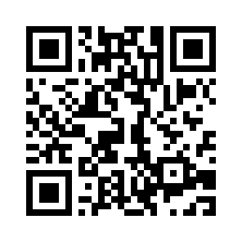 QR Code for 1K2DDFmxY5Hm6AJ8gFgViDdiCo7eNPSpsg
