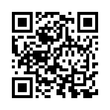 QR Code for 1K2DDPvP75NuMzmNJFFcy5LapwAAxa5UX4