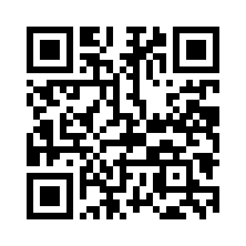 QR Code for 1K2DDg2LJJWWkPr65dSYG4T2WXR5chLA69