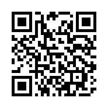 QR Code for 1K2DEJ56HSVtDFsqfdXBdFHC3uBFDh2HpK