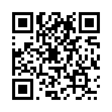 QR Code for 1K2DFPH8o6ya4m8j4TkMKCypUsHTLLGTSr