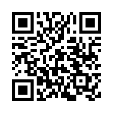 QR Code for 1K2DJDMvuBhrKyU5GfTkWMcrH4Bp2nb5PN