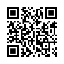 QR Code for 1K2DL5ZdFk57PQDNFUV2wmk8mWNhk4sb3v