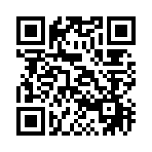 QR Code for 1K2DLbGuoWWevsL8B9jCyGc8qJvkFf6V1r