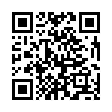 QR Code for 1K2DLn4uqezBoUkSyzEhHKatzyVWcCANN8