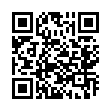 QR Code for 1K2DMo3TP1QR2FCRT2oEeqA1vkJbvTmFsf