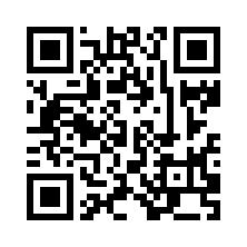 QR Code for 1K2DSErBH2Fe6fGqoAPdsSGjV8U1jNtx3b