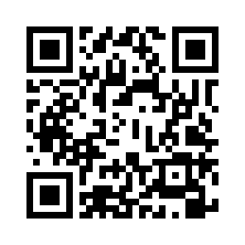 QR Code for 1K2DT32H1nEXFZras2BpoS1PRu48DHDCwk
