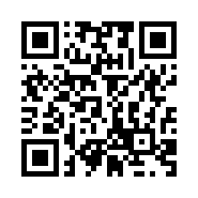 QR Code for 1K2DTGdWM1tchybP1t3mCSarh5Bezk5RGs