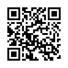 QR Code for 1K2DUVeuJD6JMCysH5TQEh2ZXfHRJNC1CD