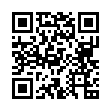 QR Code for 1K2DW28XM9fNLAkuSnUBVGNMVd5GwTe1kn