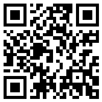 QR Code for 1K2DY1cK7ewGjF449EaRZ2aPee98GELJv6