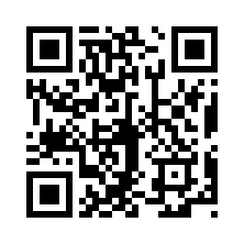 QR Code for 1K2Dcwcx3PyiEkj4BaR77oYQfUGdjeWfg2