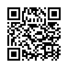 QR Code for 1K2De2pfbLRas261n6zVtZXvXKK1LAfZck