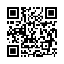 QR Code for 1K2DgsGkejfioq28bdWjoNJZTiAEZVCZzr
