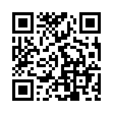 QR Code for 1K2DiASNqH3mapHsgti5bXYgjB5w5i5Frm