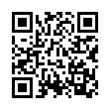 QR Code for 1K2DjCVryRzxKwaedJvAcYL7uKUpLKvhT4