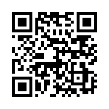 QR Code for 1K2DkHuCHAiuabECmMMiJ2bDZoHxriCAPC
