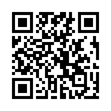 QR Code for 1K2Dn7LbPpxv6CFxMbRxpBxovS74TfbRhj