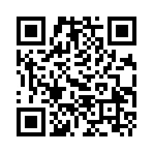 QR Code for 1K2DppvCj9LC3aKeCxC4nnxbfhMWR3dAZU